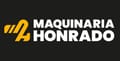 MAQUINARIA HONRADO S.L.