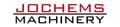 JOCHEMS MACHINERY BV