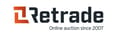Retrade AS