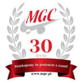 MGC CENTRUM SAMOCHODOW DOSTAWCZYCH