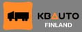 KB Auto Finland Oy