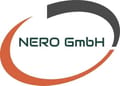 Nero GmbH
