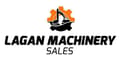 Lagan Machinery Sales Ltd