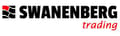 Swanenberg Handelsonderneming B.V.