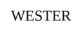 WESTER