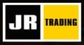 JR TRADING B.V.
