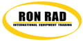 Ron Rad Ltd.