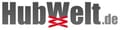 TM System GmbH