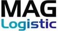 MAG LOGISTIC EUROPA S.R.L.