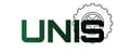 Unis SIA