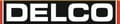 DELCO AUTOMOTIVE