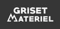 SAS GRISET MATERIEL - GM BTP