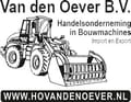 Van den Oever B.V.