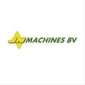 JN MACHINES B.V.