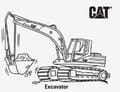 Asia Construction Machinery Co., Ltd