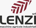 Lenzi S.p.A.