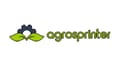 AGROSPRINTER