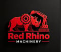Red Rhino Machinery Ltd