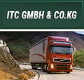 ITC GmbH & Co.KG