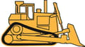 DANACHER Baumaschinen GmbH