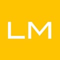 MACHINEHANDEL LAMERS B.V.