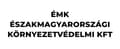 ÉMK Északmagyarországi Környezetvédelmi Kft