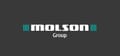 Molson Equipment Services Ltd