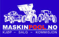 MASKINPOOL AS