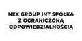 NEX GROUP INT SPÓŁKA Z OGRANICZONĄ ODPOWIEDZIALNOŚCIĄ