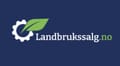 LANDBRUKSSALG.NO AS