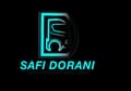 Safi Dorani GmbH