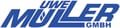 Uwe Müller GmbH