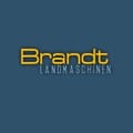 Fritz Brandt Landmaschinen