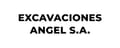 EXCAVACIONES ANGEL S.A.