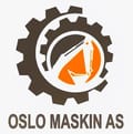 Oslo Maskin AS