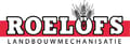 LMB Roelofs