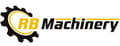 RB-Machinery B.V.