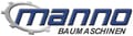 Daniel Manno Baumaschinenhandel