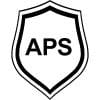 Ar Schmidt Sp. z o.o.