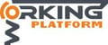 S.C. WORKING PLATFORM WP S.R.L.