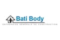 BATI BODY SRL