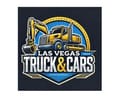 LAS VEGAS TRUCK & CAR SRL