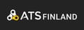 ATS Finland Oy