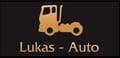 LUKAS-AUTO