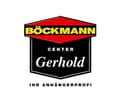 Gerhold GmbH & Co. KG