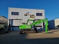 Customized Crane Solutions