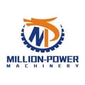 MP machinery Co., Ltd