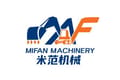 Hefei Mifan Machinery Co.,LTD