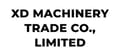 XD MACHINERY TRADE CO., LIMITED