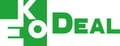 EkoDeal SIA